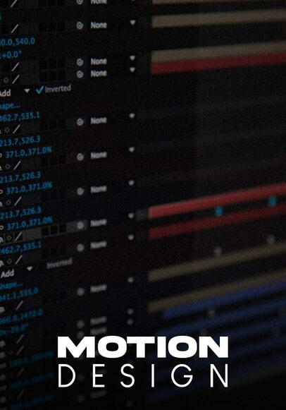 MOTION