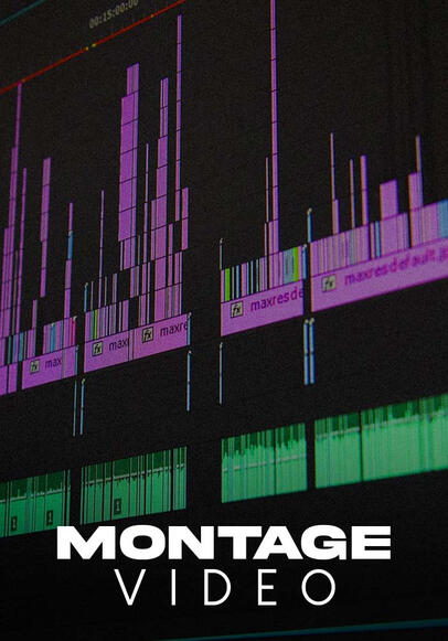 MONTAGE