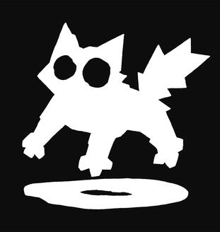 Réalisé par FLOK